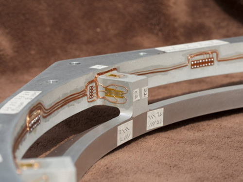 Primeira Análise – ANSYS – Parte 03 – ELEMENTOS FINITOS