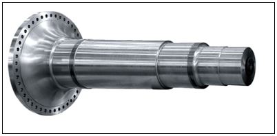 TORQUE EM EIXOS, COMO MEDIR?