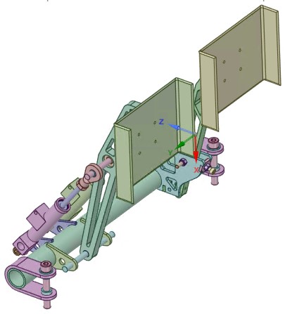FATIGUE TOOL – FADIGA NO PEDAL DE FREIO