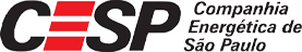 cesp-logo