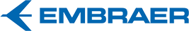 embraer-logo