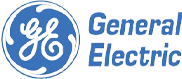 ge-logo