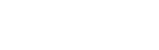 logo-ensus-white