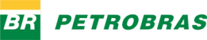 petrobras-logo
