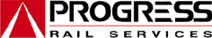 progress-logo