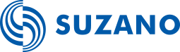 suzano-logo